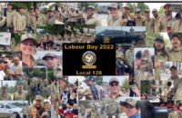 2022-Labour-Day-collage-Togetherness-Large