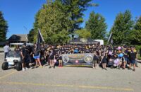 #PortElgin 2025