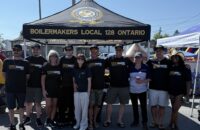 #Sudbury 2025